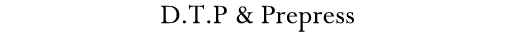 dtp bronte title.jpg